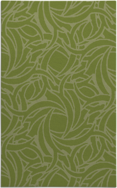 sleepy willow rug - item 491976