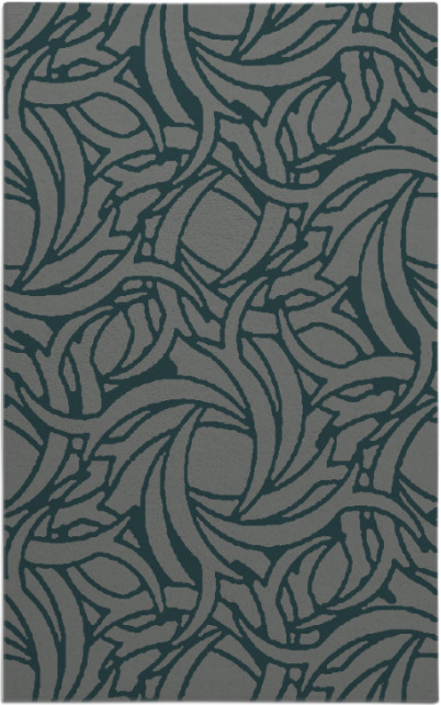 sleepy willow rug - item 491977