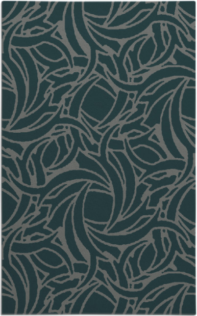 sleepy willow rug - item 491978