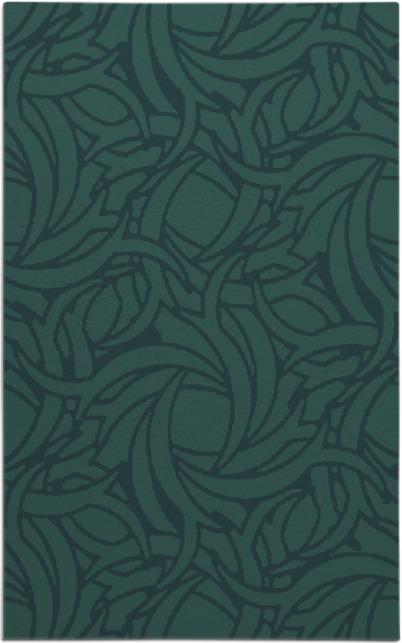 sleepy willow rug - item 491979