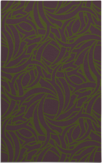 sleepy willow rug - item 491987