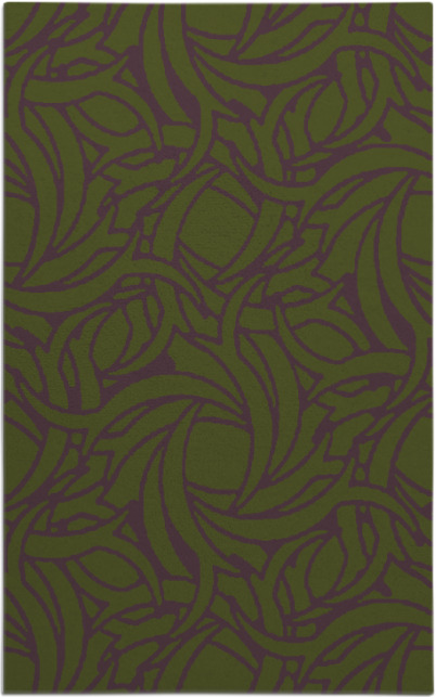 sleepy willow rug - item 491988