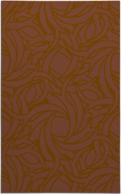 sleepy willow rug - item 491993