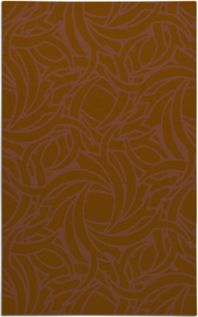 sleepy willow rug - item 491994