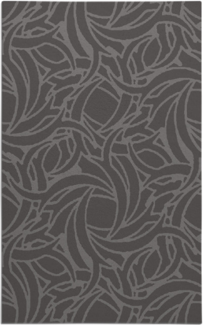 sleepy willow rug - item 491997