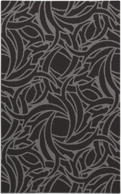 sleepy willow rug - item 491999