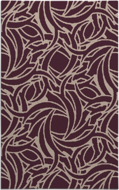 sleepy willow rug - item 492006