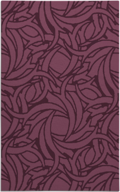 sleepy willow rug - item 492011