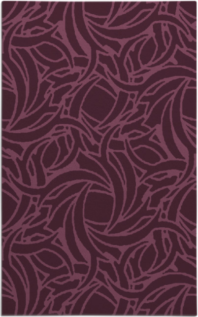 sleepy willow rug - item 492012