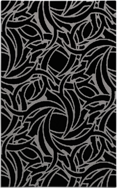 sleepy willow rug - item 492024