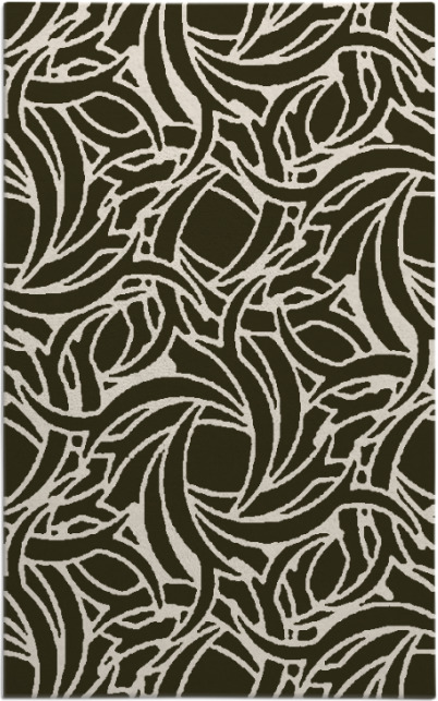 sleepy willow rug - item 492026