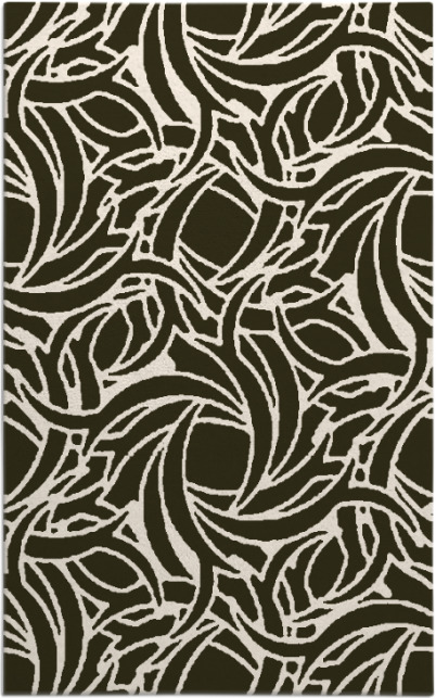 sleepy willow rug - item 492028