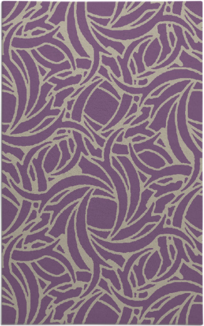 sleepy willow rug - item 492030