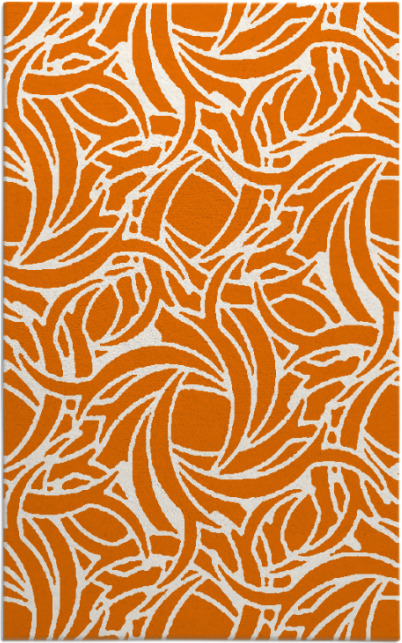 sleepy willow rug - item 492041