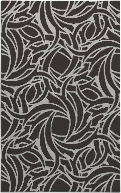 sleepy willow rug - item 492049