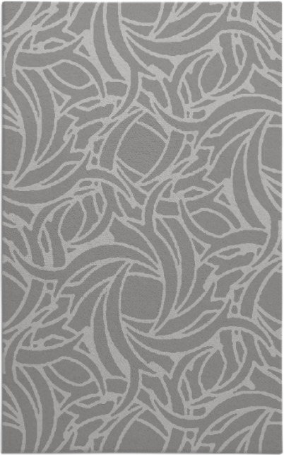 sleepy willow rug - item 492051