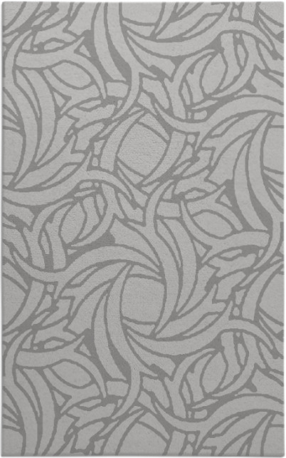 sleepy willow rug - item 492052