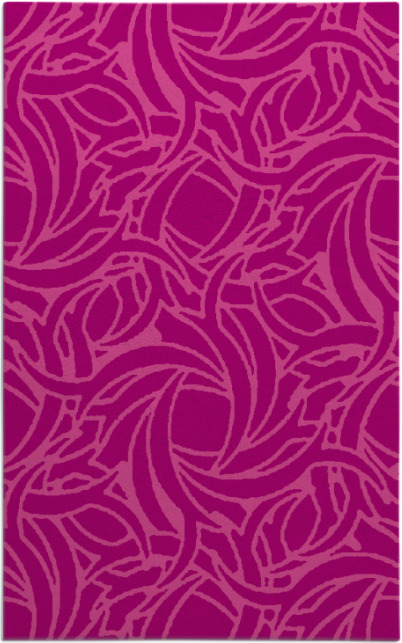 sleepy willow rug - item 492057