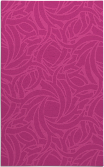 sleepy willow rug - item 492059