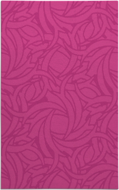 sleepy willow rug - item 492060