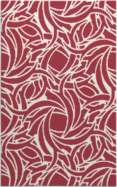 sleepy willow rug - item 492063