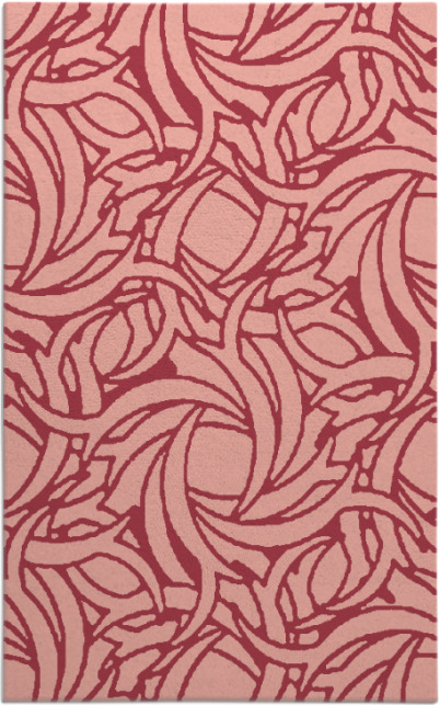 sleepy willow rug - item 492066