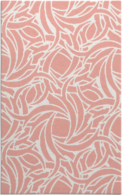 sleepy willow rug - item 492069