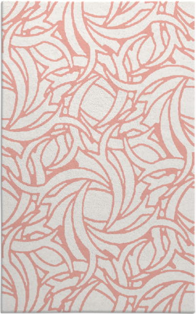 sleepy willow rug - item 492070