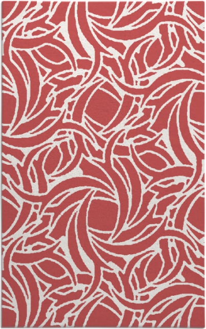 sleepy willow rug - item 492071