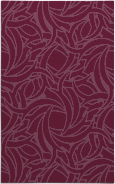 sleepy willow rug - item 492075