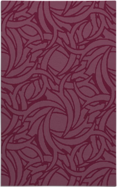 sleepy willow rug - item 492076