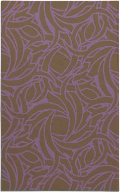 sleepy willow rug - item 492084