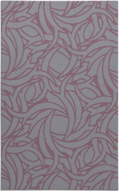 sleepy willow rug - item 492088