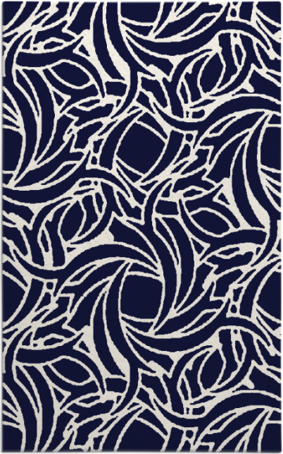 sleepy willow rug - item 492091