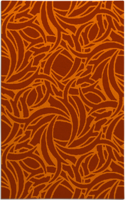 sleepy willow rug - item 492095