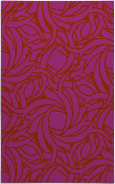 sleepy willow rug - item 492104