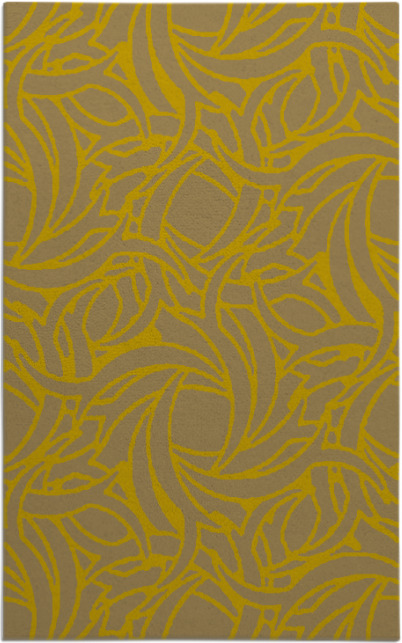 sleepy willow rug - item 492115