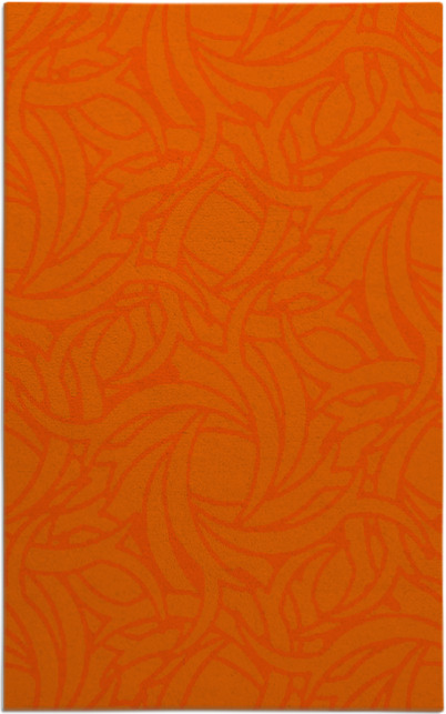 sleepy willow rug - item 492120