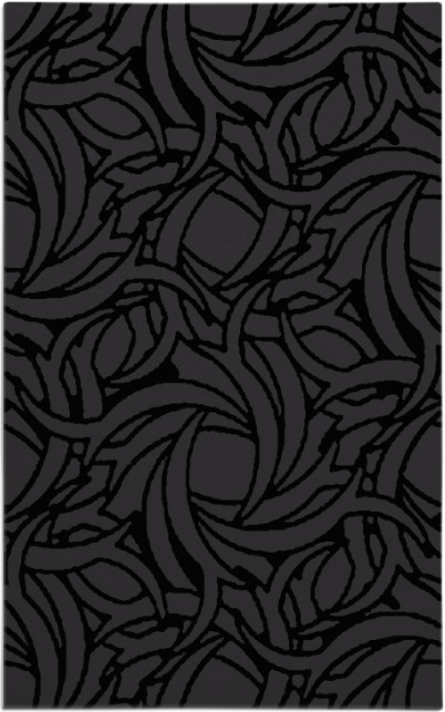 sleepy willow rug - item 492123