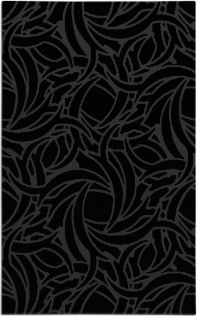 sleepy willow rug - item 492124