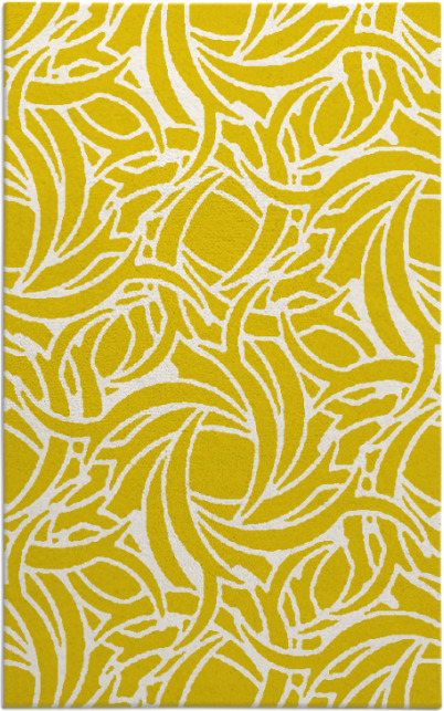 sleepy willow rug - item 492126