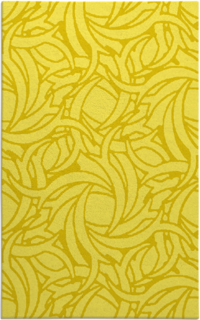 sleepy willow rug - item 492127