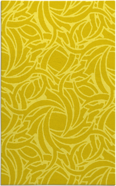 sleepy willow rug - item 492128