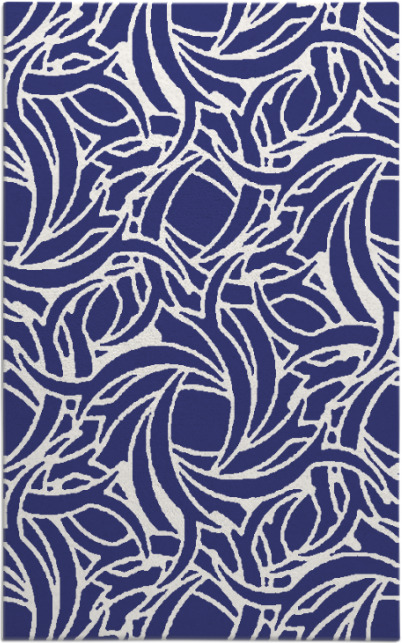 sleepy willow rug - item 492130