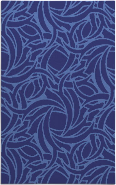 sleepy willow rug - item 492132