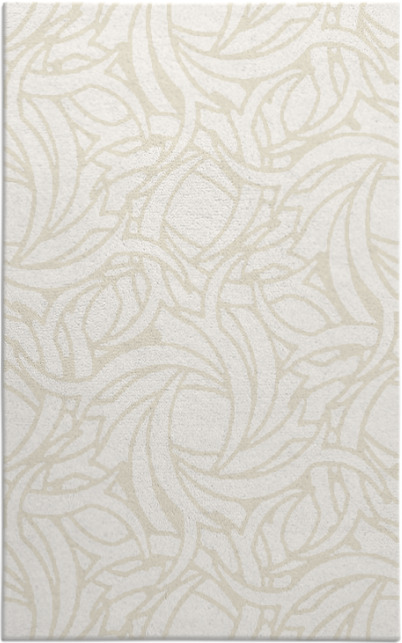 sleepy willow rug - item 492133