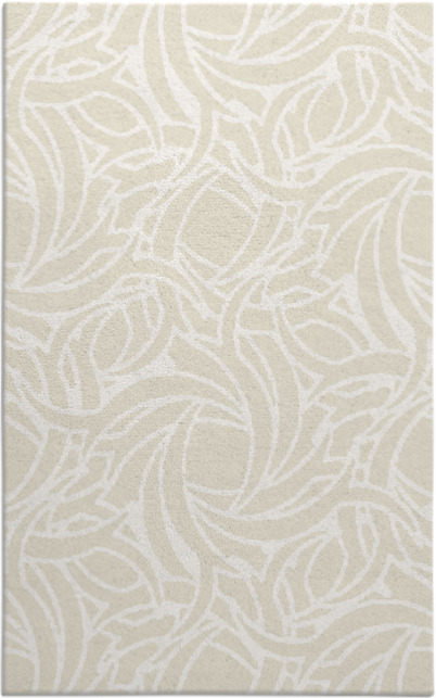 sleepy willow rug - item 492134
