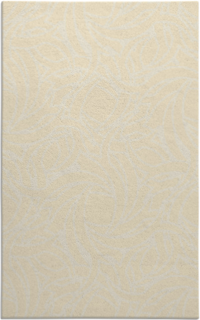 sleepy willow rug - item 492135