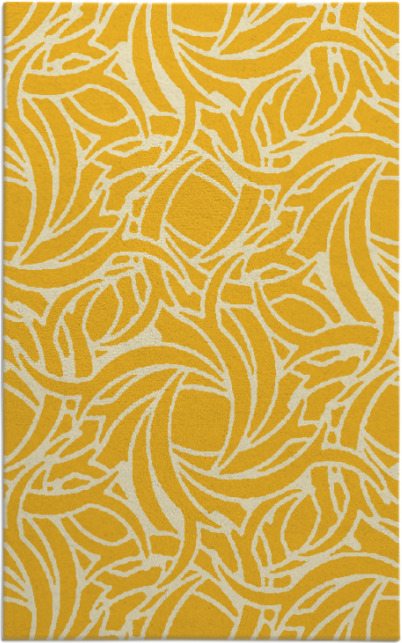 sleepy willow rug - item 492138