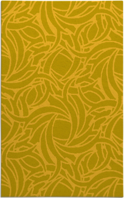 sleepy willow rug - item 492139